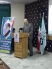 مراسم بزرگداشت روز دانشجو  3