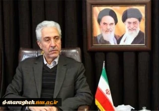وزیر علوم آیین‌نامه جدید ارتقای ساختار و عملکرد روابط عمومی‌ها را ابلاغ کرد 2