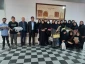 تجلیل از برگزیدگان مسابقه عکاسی و روایت نویسی سفر معنوی راهیان نور
