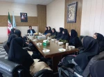 جلسه تجلیل از دانشجویان برتر  5